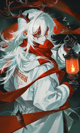 Profile image of Shirobana