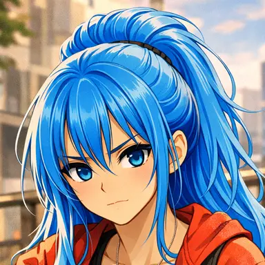 Profile image of 水蓮