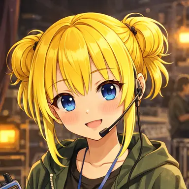 Profile image of 彩花
