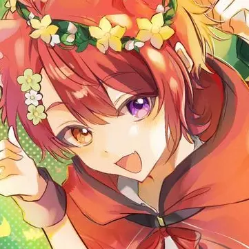 Profile image of Rinu