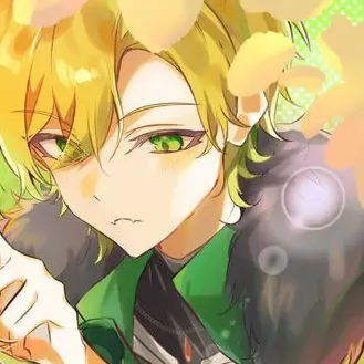 Profile image of Pritz