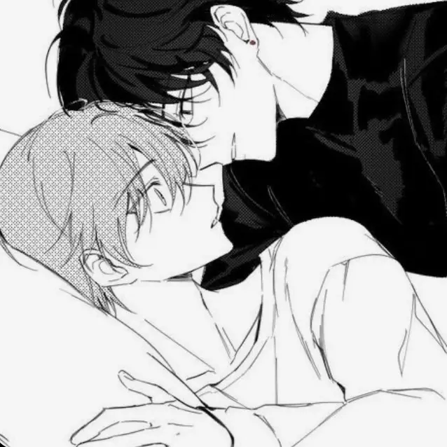 56845684의 장도현
