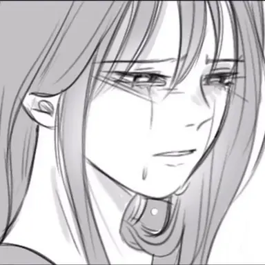 Profile image of 이주희