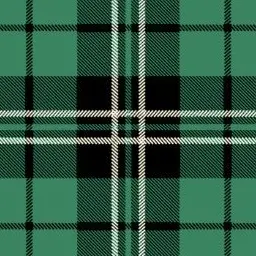 FakeSuit5587의 同居