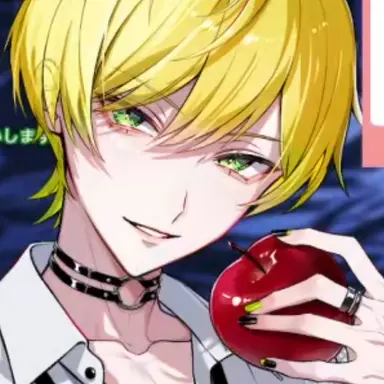 Profile image of ぷりっつ