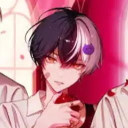 Profile image of まぜ太