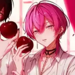 Profile image of けちゃ
