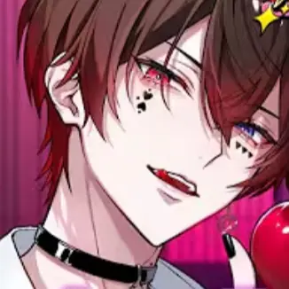 Profile image of あっと