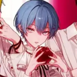Profile image of ちぐさ