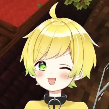 Profile image of ぷりっつ