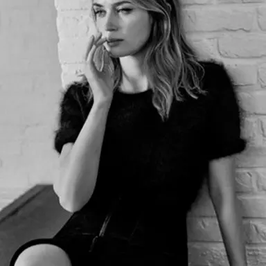 Profile image of Emily Blunt