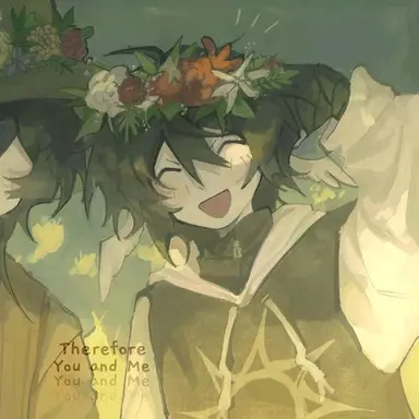 Profile image of 투타임