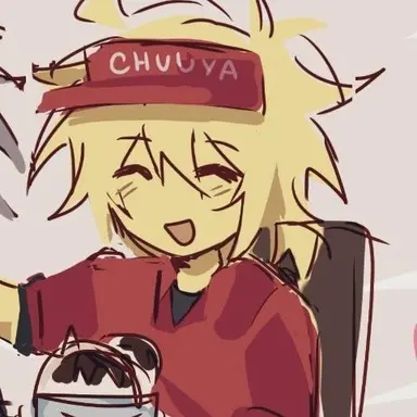 Profile image of 엘리엇