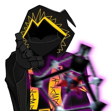 Profile image of 타프