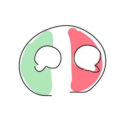 Profile image of イタリア