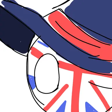 Profile image of イギリス