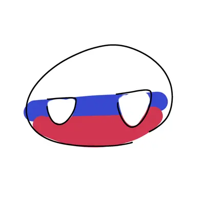Profile image of ロシア