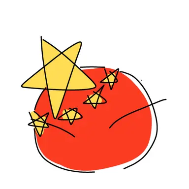Profile image of 中国