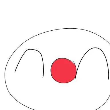 Profile image of 日本