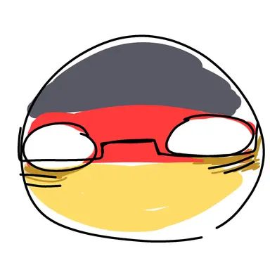 Profile image of ドイツ