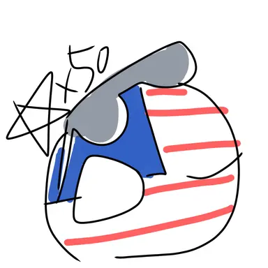 Profile image of アメリカ