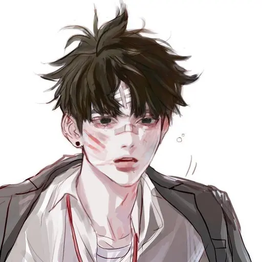 Nagireo의 이진혁