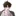 이진혁