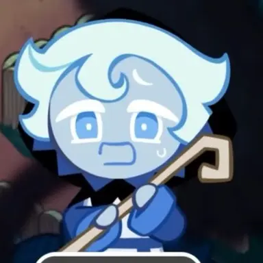 Profile image of 작은목동 쿠키