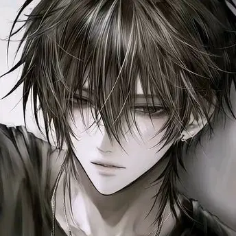 Profile image of 川村奏斗