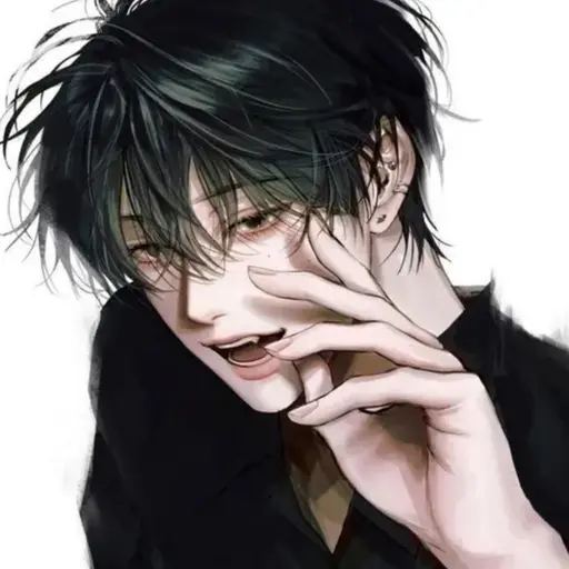 GlazedFart0632의 백지열