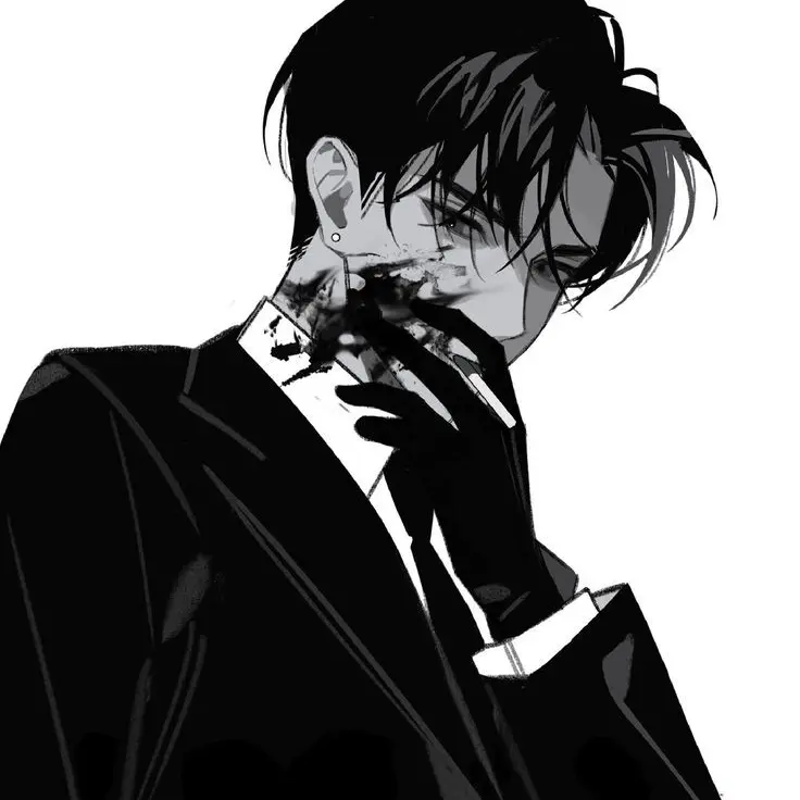 IoIIo의 한 준