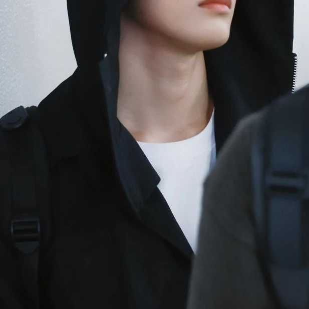 마에다 리쿠