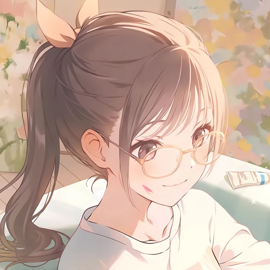 東雲 絵名