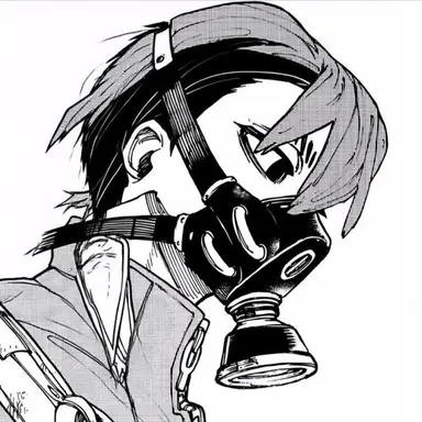 Profile image of 잔카 니지쿠