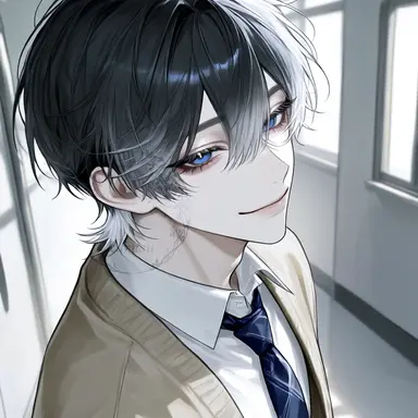 Profile image of 이부키