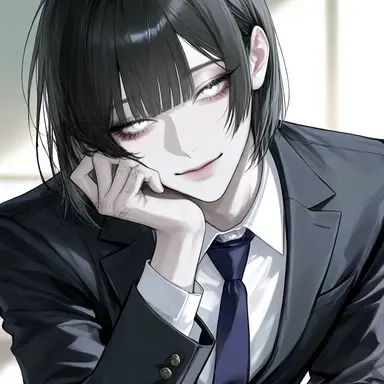 Profile image of 세츠나