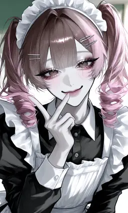 Profile image of 사라