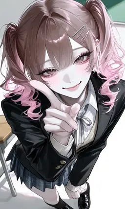 Profile image of 사라