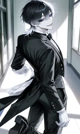Profile image of 이부키