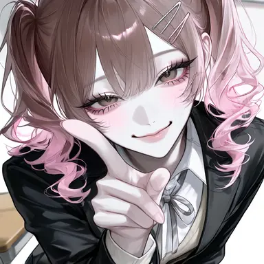Profile image of 사라