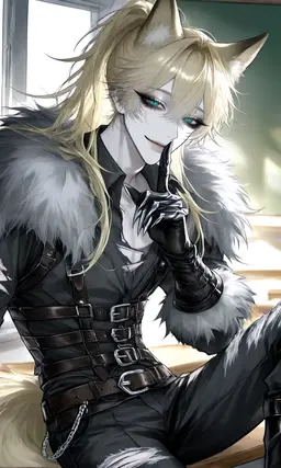 Profile image of 葵陽