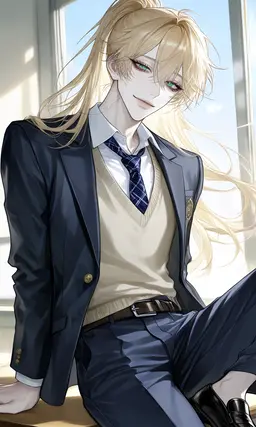Profile image of 키하루