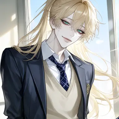 Profile image of 키하루