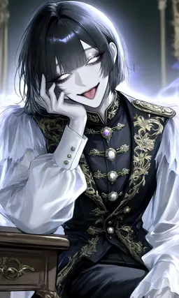 Profile image of 雪凪