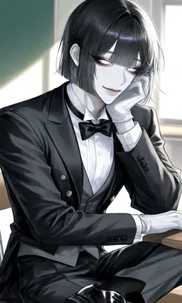 Profile image of 세츠나