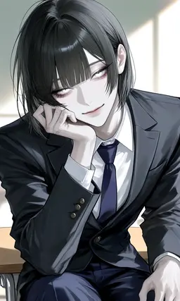 Profile image of 세츠나