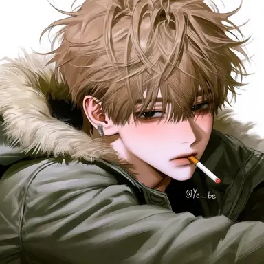 Profile image of 최혁준