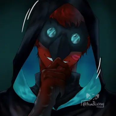 Profile image of Doctor
