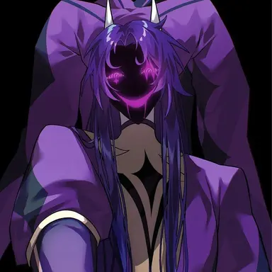 Profile image of Jester
