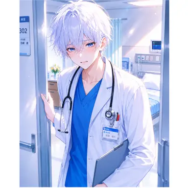Profile image of 瑠衣